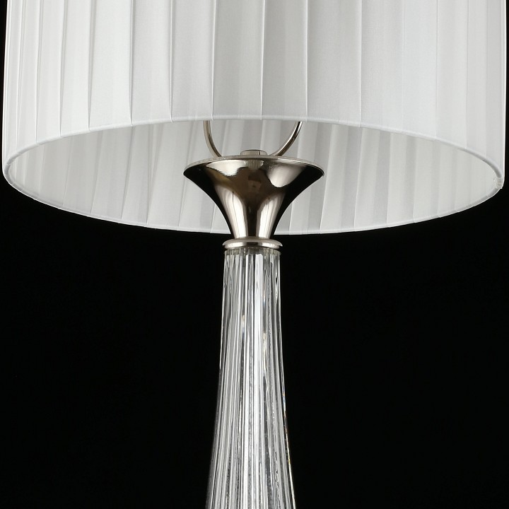 Подвесной светильник aployt kinia apl.708.06.01