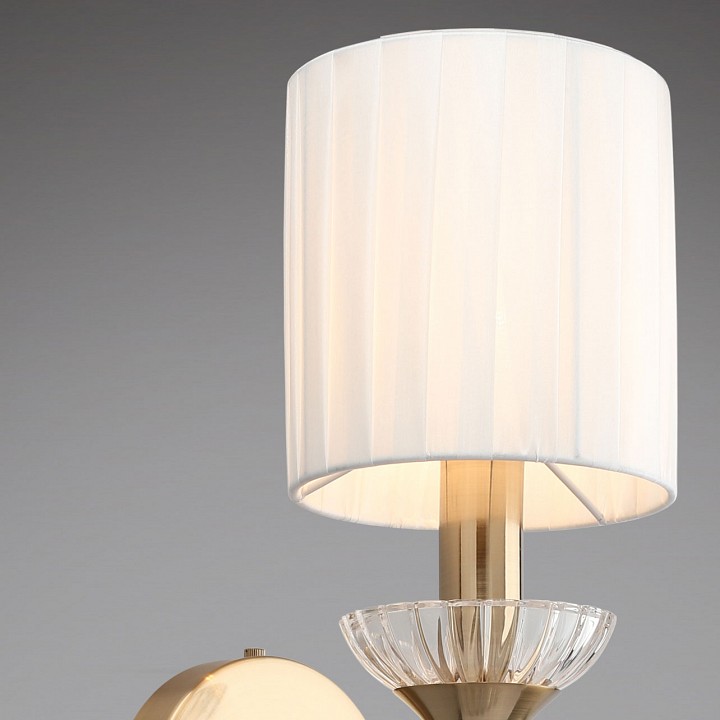 Бра aployt kinia apl.708.11.01