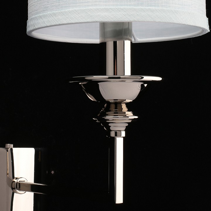 Бра aployt malwa apl.712.01.01