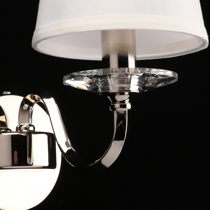 Бра aployt marte apl.713.01.01