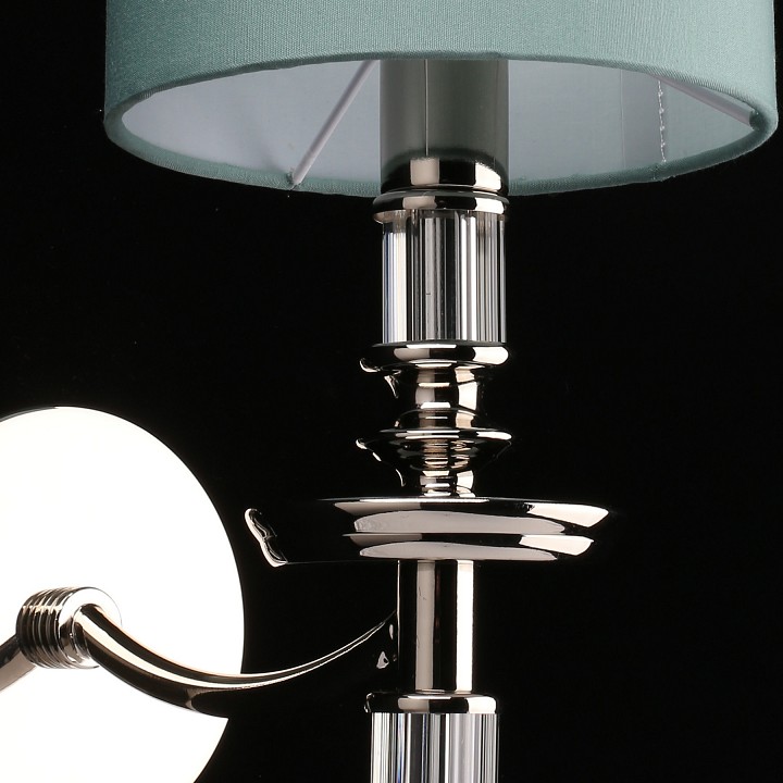 Бра aployt nikolet apl.714.01.01