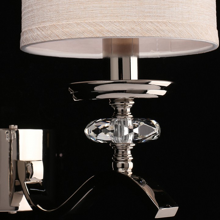 Бра aployt okin apl.715.01.01