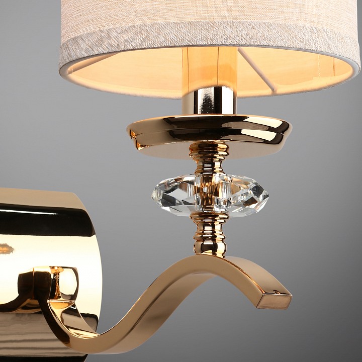 Бра aployt okin apl.715.11.01