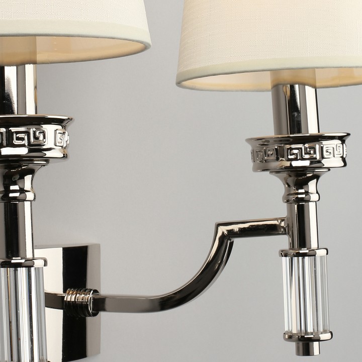 Бра aployt patricia apl.716.01.02