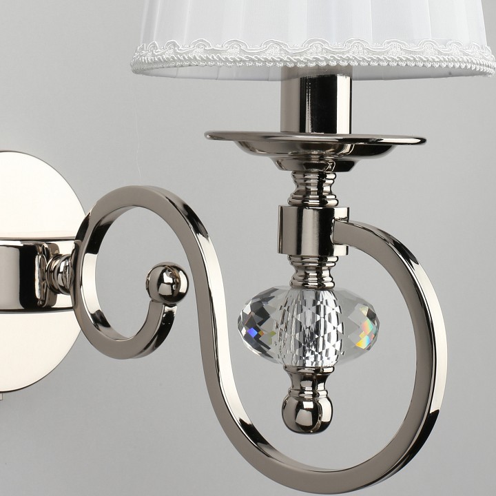 Бра aployt reni apl.717.01.01