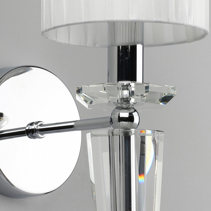 Бра aployt rosia apl.718.01.01