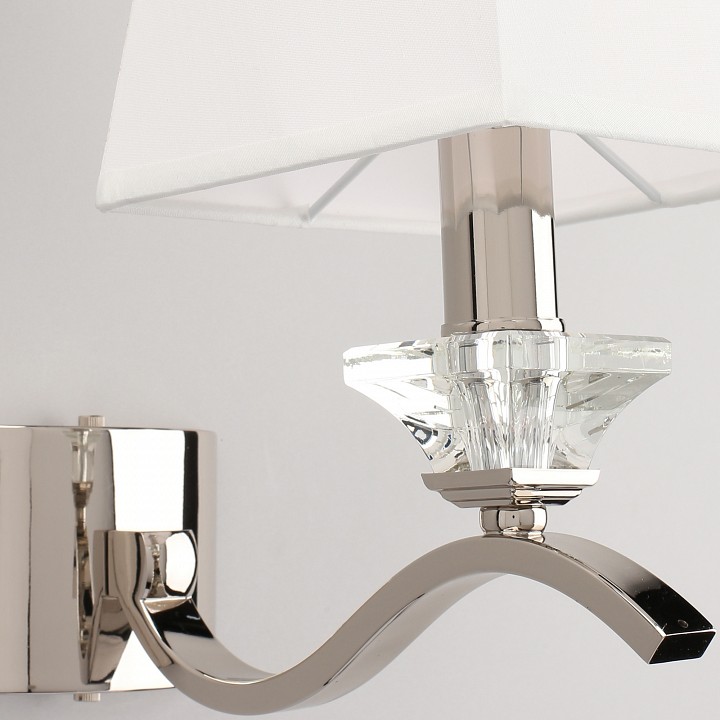 Бра aployt emilia apl.723.01.01