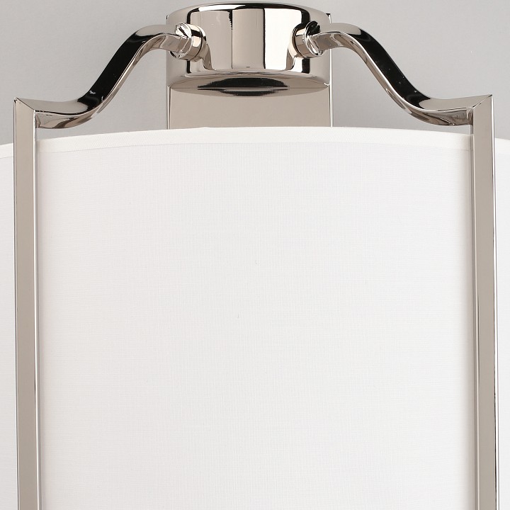 Накладной светильник aployt kamila apl.727.01.02