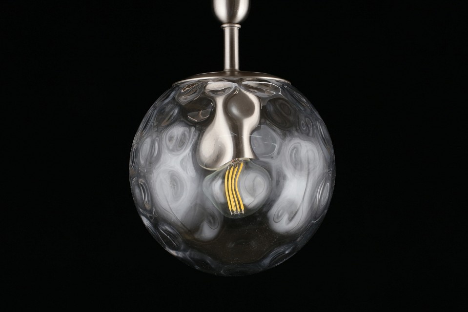 Подвесной светильник aployt lora apl.728.16.01