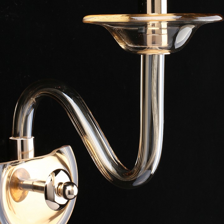 Бра aployt nita apl.730.01.01