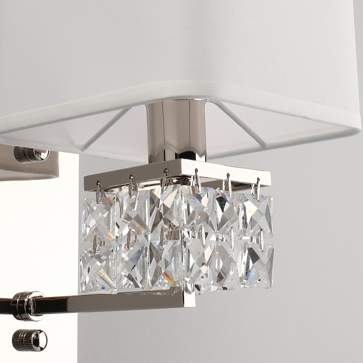 Бра aployt ireni apl.736.01.01