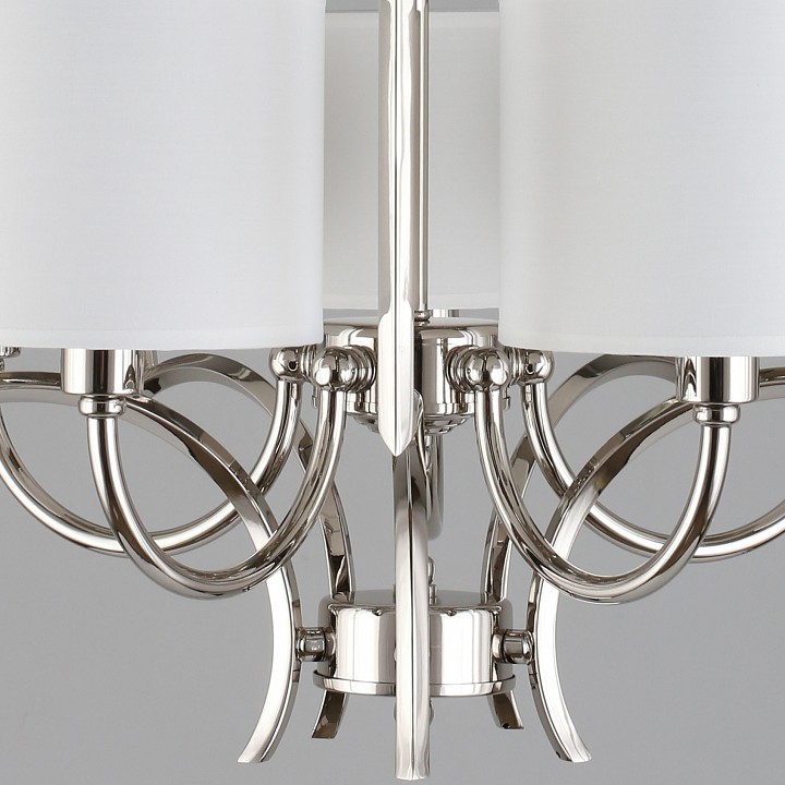 Подвесная люстра aployt zidoni apl.737.06.05