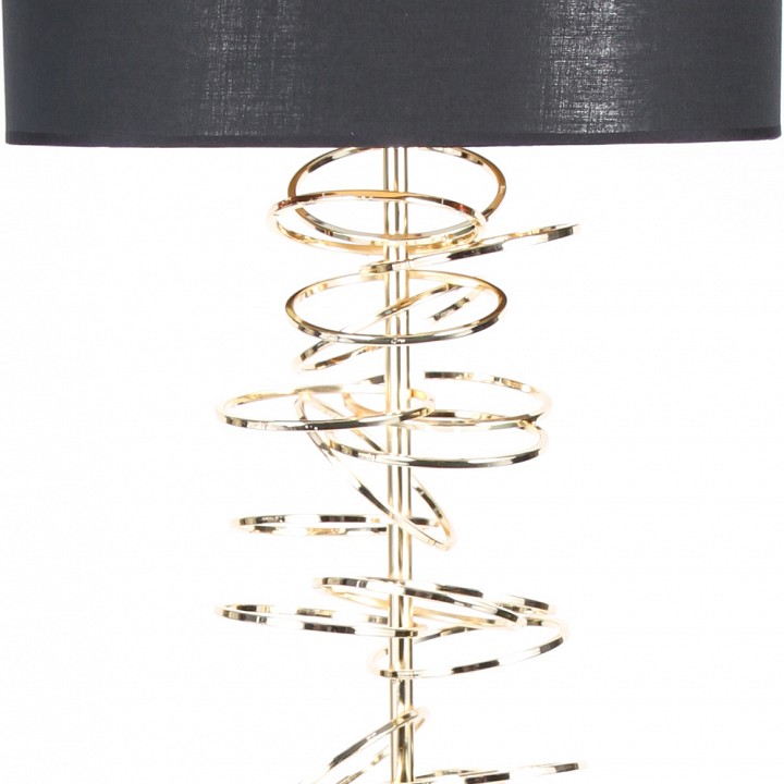 Торшер aployt iwona apl.742.05.01