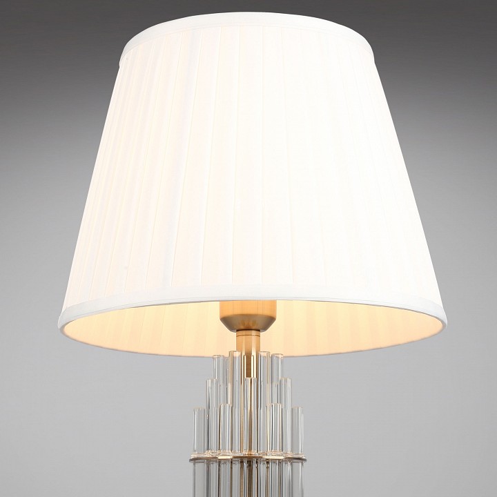 Настольная лампа декоративная aployt zhaklin apl.744.04.01