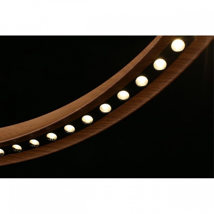 Подвесная люстра aployt justyna apl.787.03.75