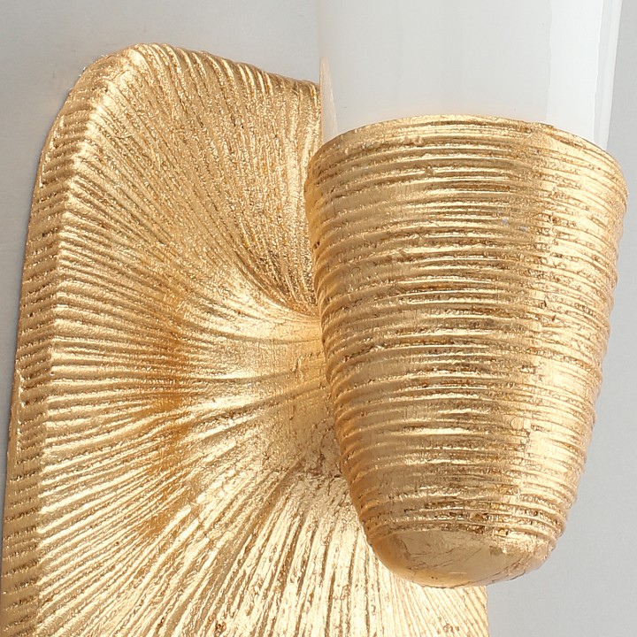 Бра aployt hloya apl.800.01.01