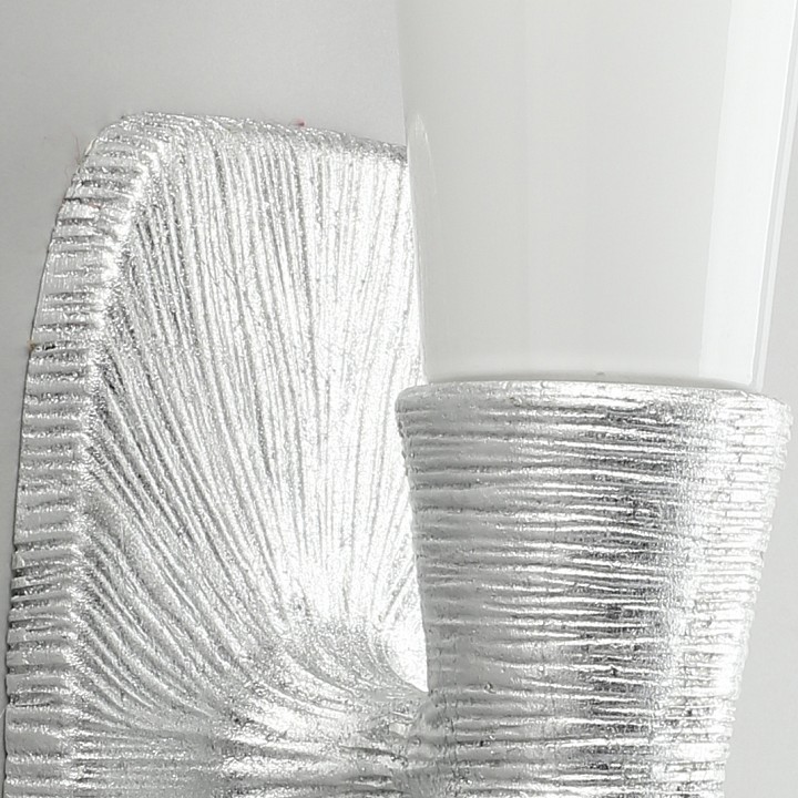 Бра aployt hloya apl.800.11.02