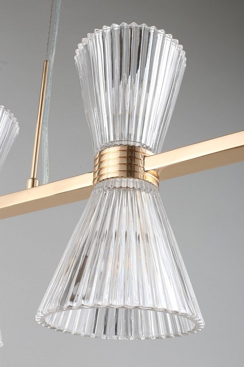 Подвесной светильник aployt elinor apl.801.03.10