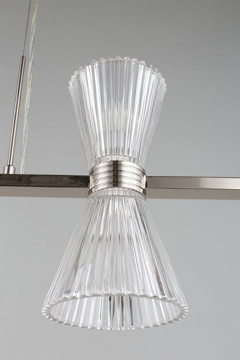 Подвесной светильник aployt elinor apl.801.13.10