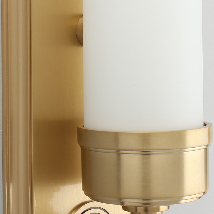 Бра aployt rin apl.804.01.01