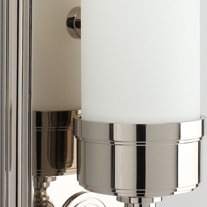 Бра aployt rin apl.804.11.01