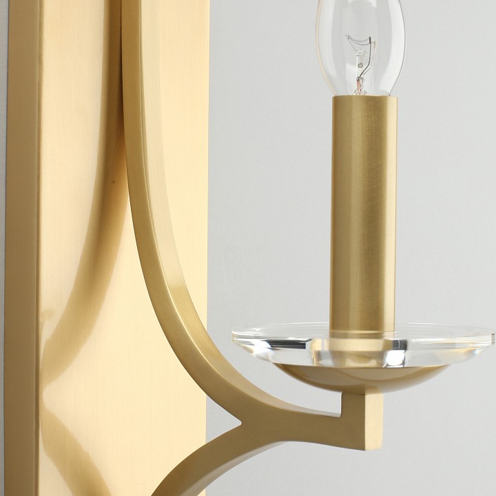 Бра aployt wikta apl.805.01.01