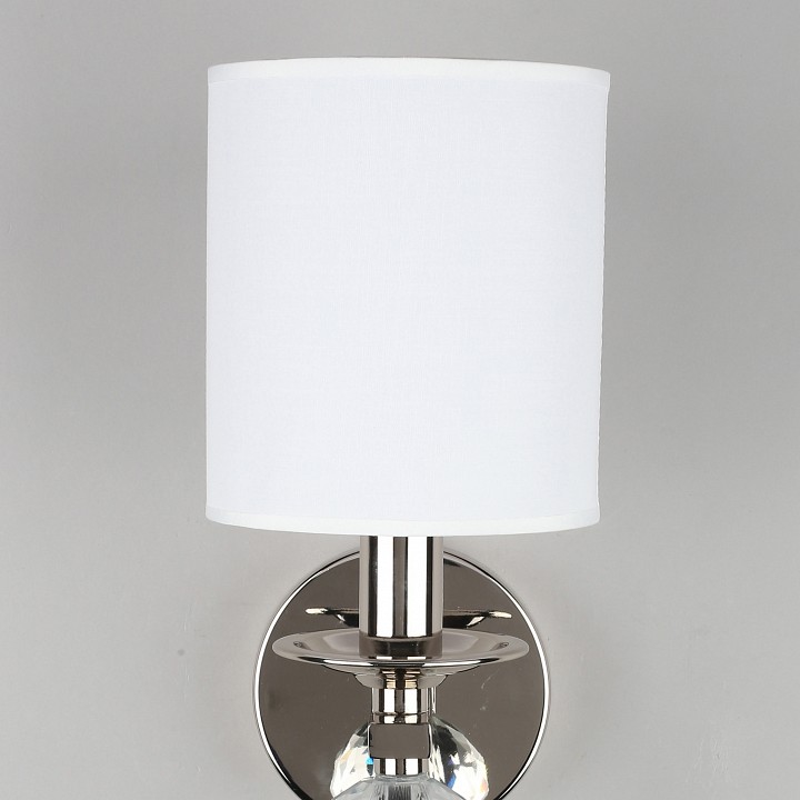 Бра aployt floretta apl.842.01.01