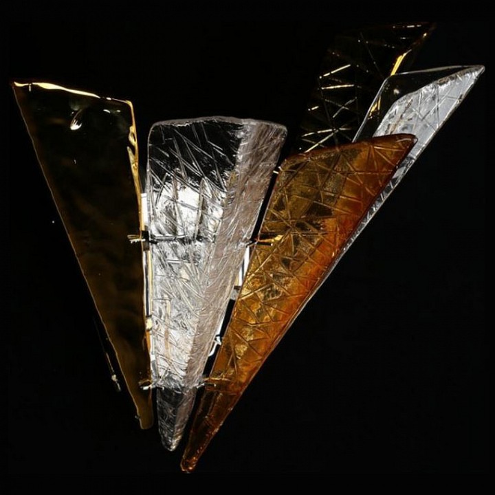 Накладной светильник aployt teresa apl.855.01.03