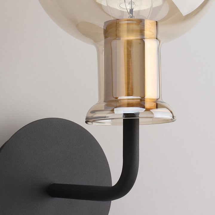 Бра aployt rozet apl.902.01.01