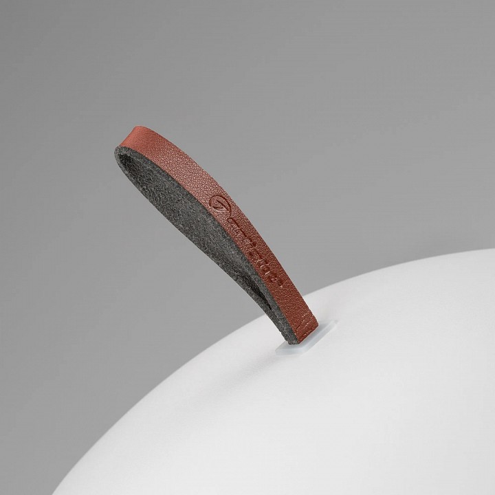 Настольная лампа декоративная arlight sp-patio 030051