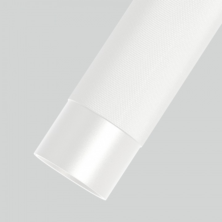 Подвесной светильник arlight spicy 033682