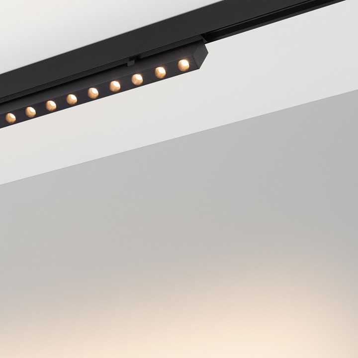 Накладной светильник arlight mag-25 034221