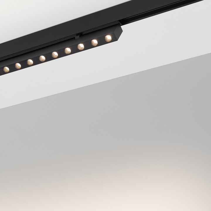 Накладной светильник arlight mag-25 034222