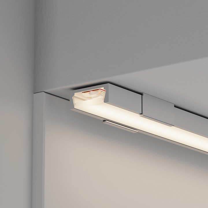 Профиль накладной arlight mic-m 044542