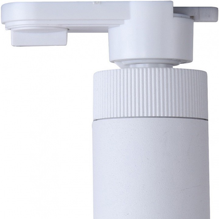 Светильник на штанге arte lamp 2512 a2512pl-1wh