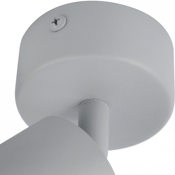 Спот arte lamp aquarius a3216pl-1gy