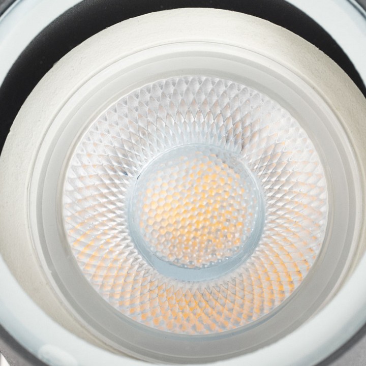 Светильник на штанге arte lamp mistero a3303al-1gy