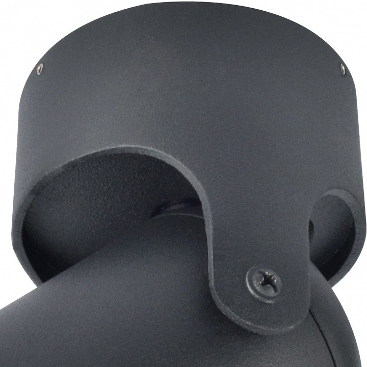 Светильник на штанге arte lamp libra a3316pl-1bk