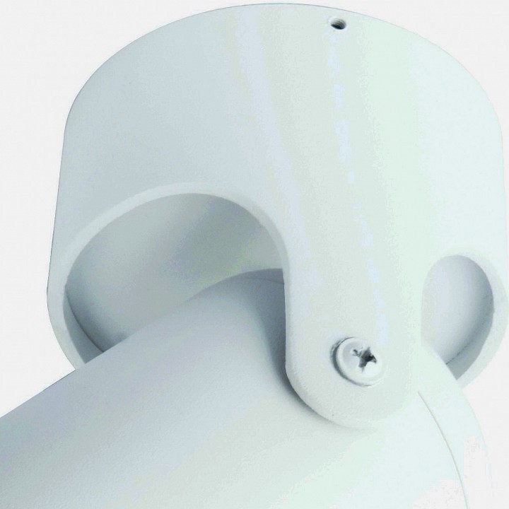 Светильник на штанге arte lamp libra a3316pl-1wh