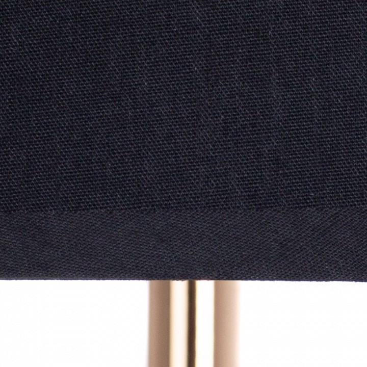 Настольная лампа декоративная arte lamp revati a4016lt-1bk