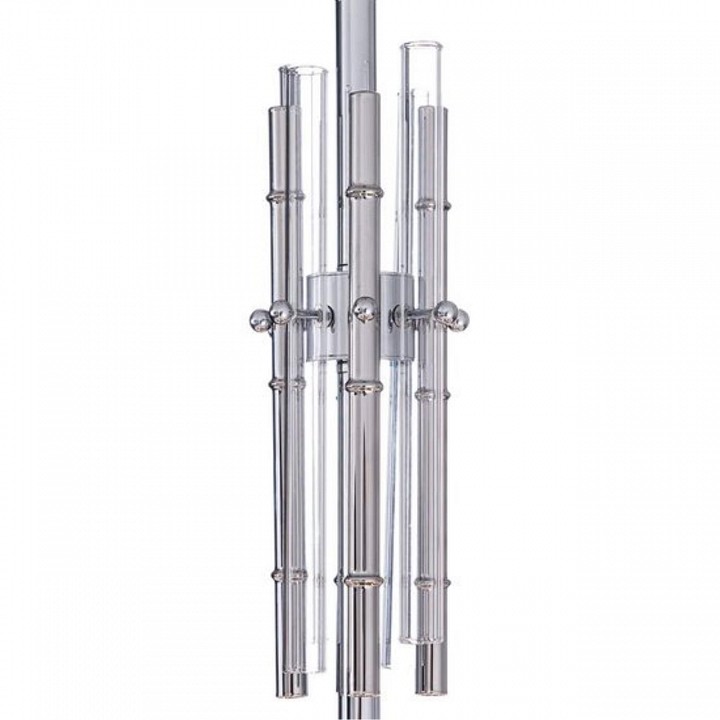 Подвесной светильник arte lamp taygeta a4097sp-5cc