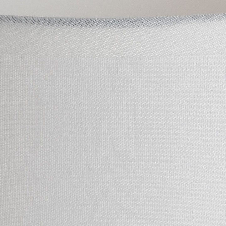 Настольная лампа декоративная arte lamp gustav a4420lt-1wh