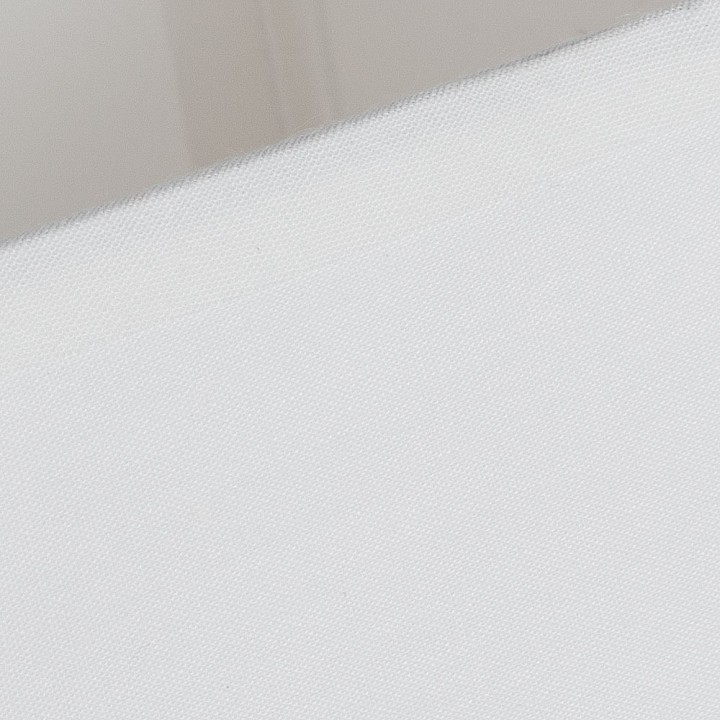 Настольная лампа декоративная arte lamp fiori a4429lt-1ba