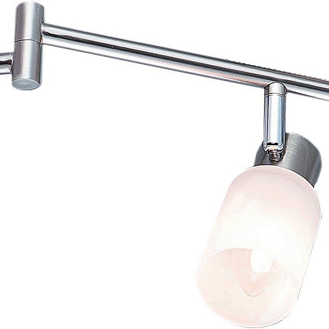 Спот arte lamp cavalletta a4510pl-6ss