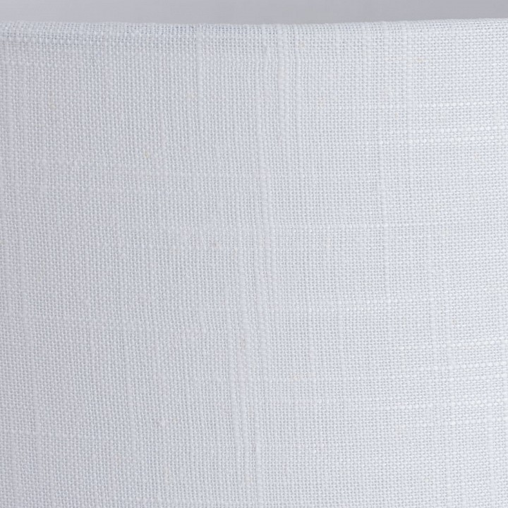 Настольная лампа декоративная arte lamp baymont a5070lt-1pb