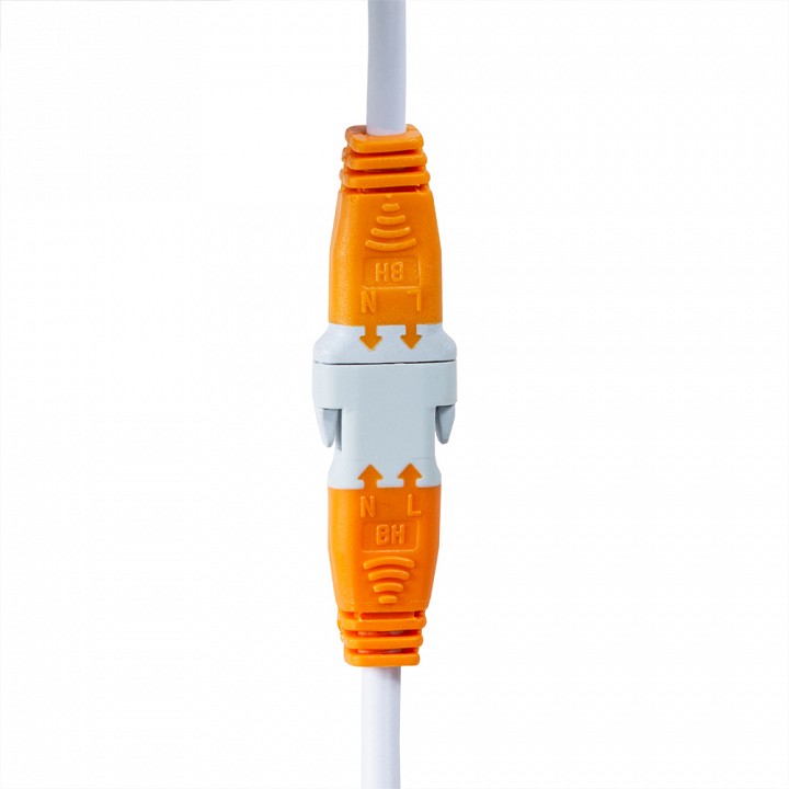 Встраиваемый светильник arte lamp tabit a8431pl-1wh