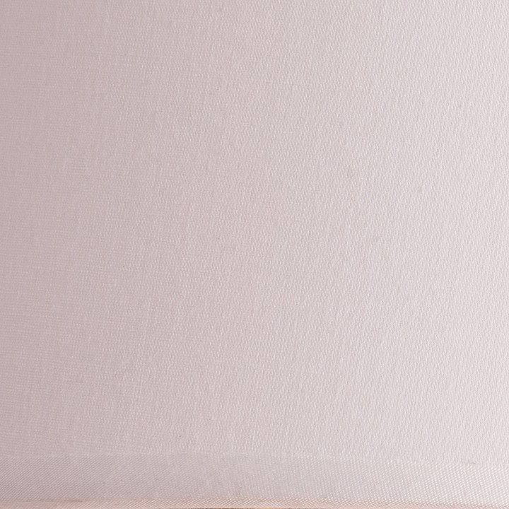 Бра arte lamp jennifer a8555ap-2ab