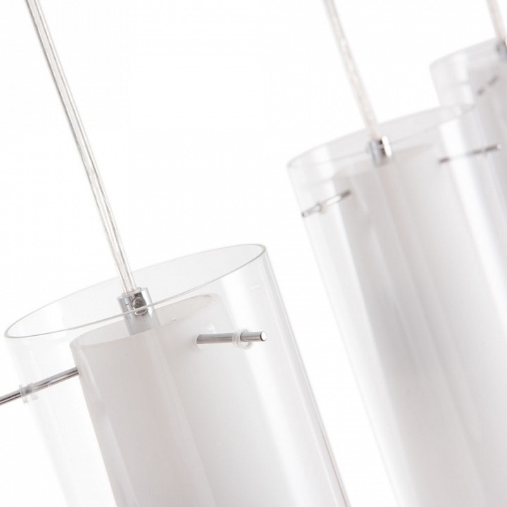 Подвесной светильник arte lamp aries a8983sp-3cc