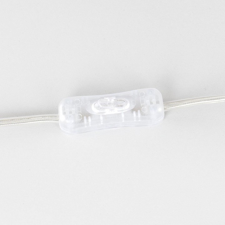 Настольная лампа декоративная citilux томми cl102814