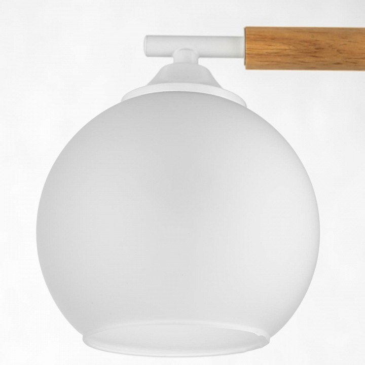 Бра citilux tika cl133410